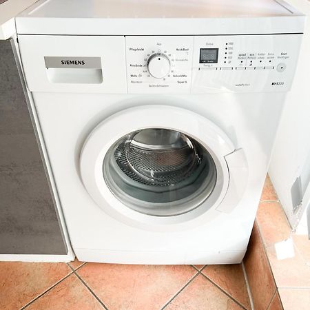 263 Zentrum Nord Apartment Messe,Hbf,A14 Lipsk Zewnętrze zdjęcie
