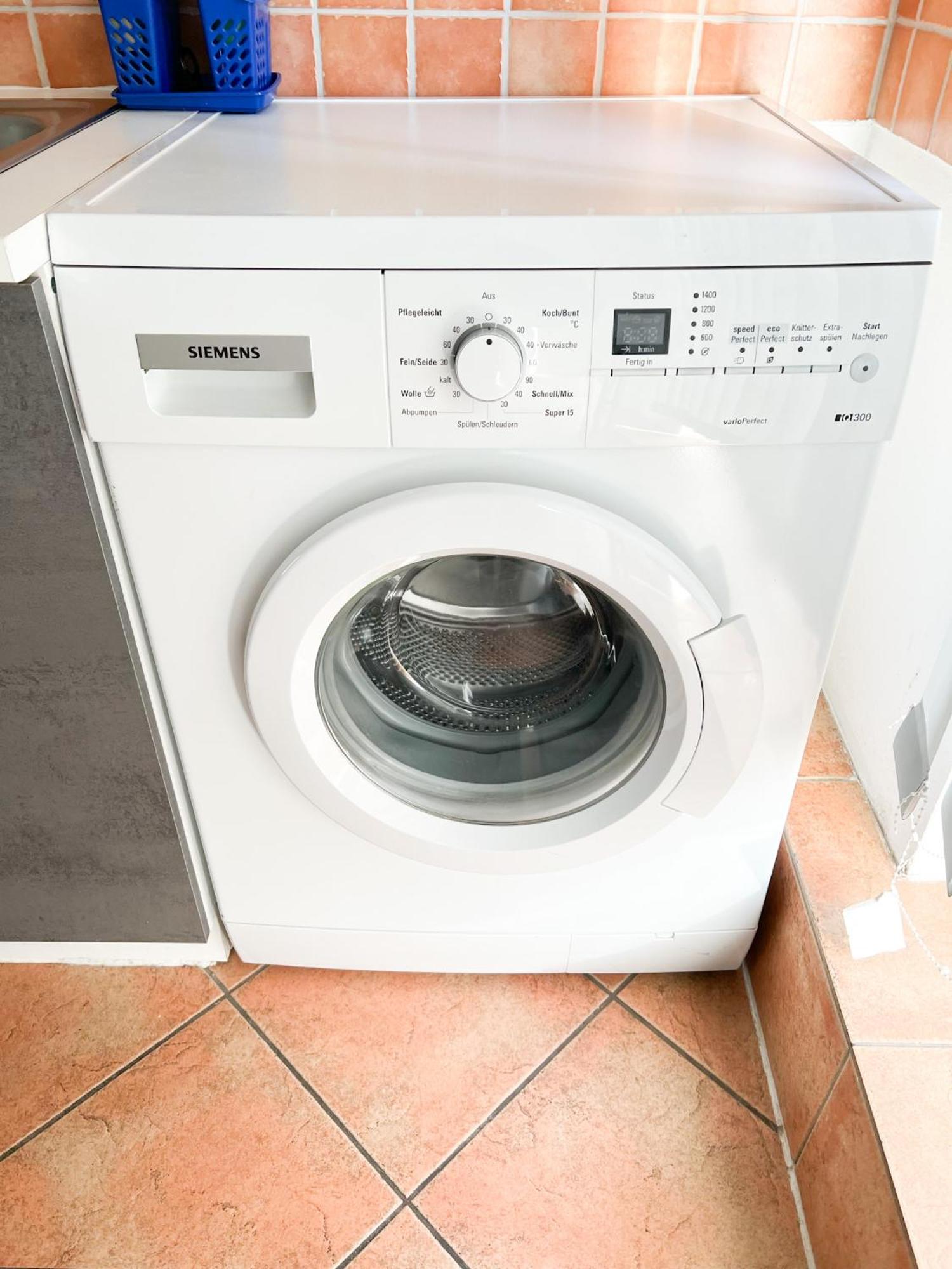 263 Zentrum Nord Apartment Messe,Hbf,A14 Lipsk Zewnętrze zdjęcie